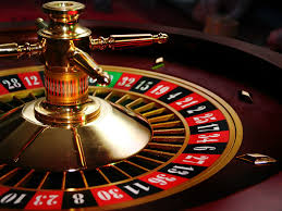 Вход на официальный сайт Casino Vegas Grand