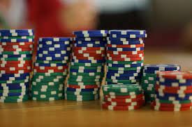 Вход на официальный сайт Casino Vegas Grand