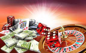 Вход на официальный сайт Twin Casino